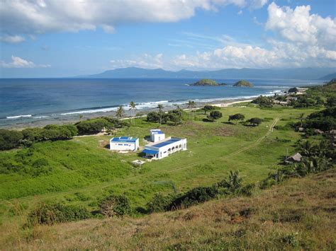 house and lot in ilocos sur|Lot For Sale in Ilocos Norte .